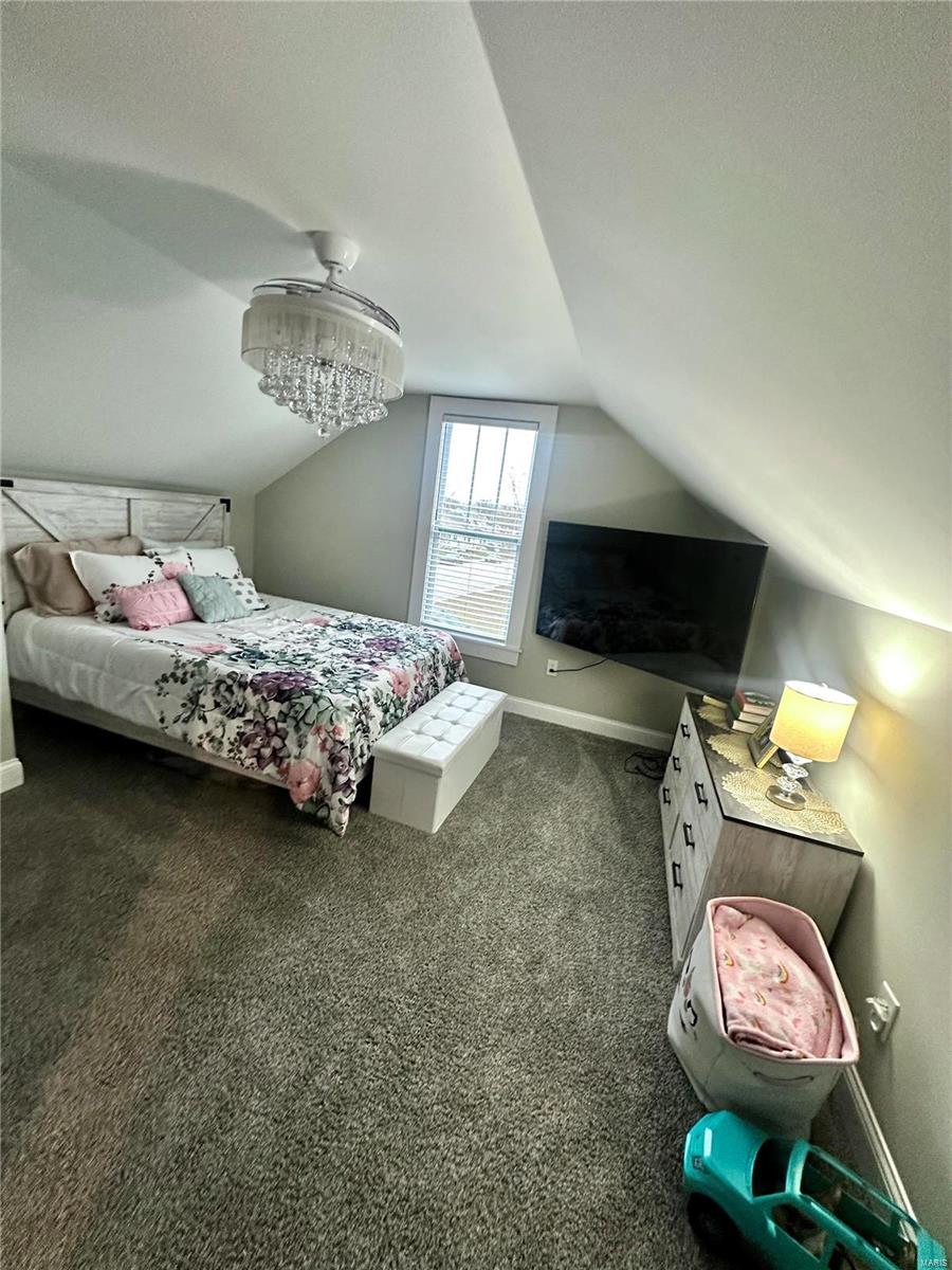 205 West Springfield Ave