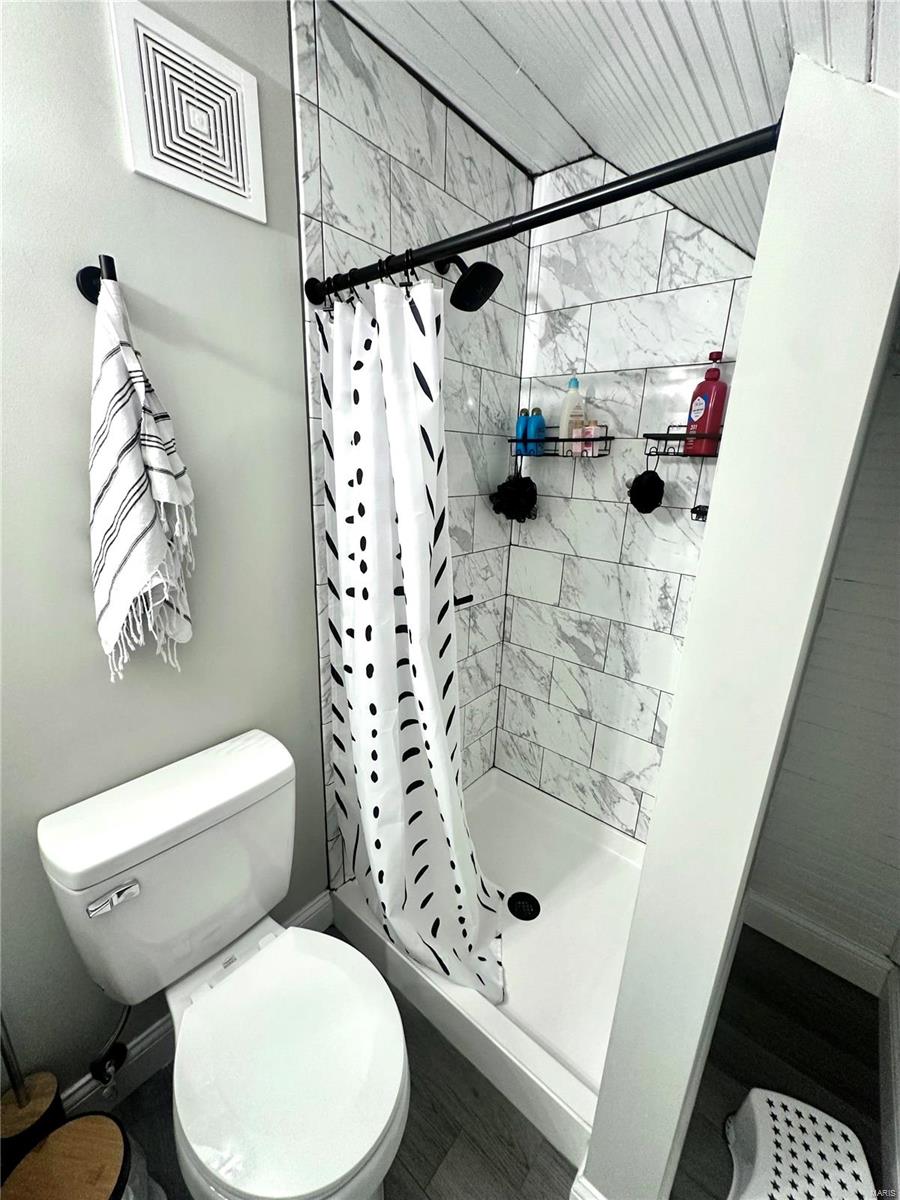 205 West Springfield Ave