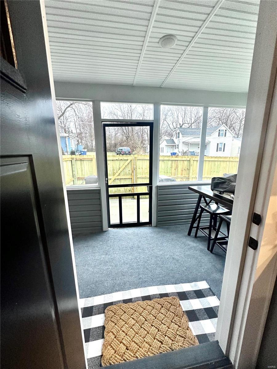 205 West Springfield Ave