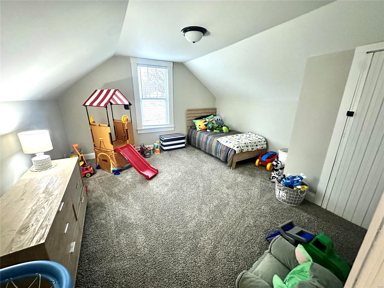 205 West Springfield Ave