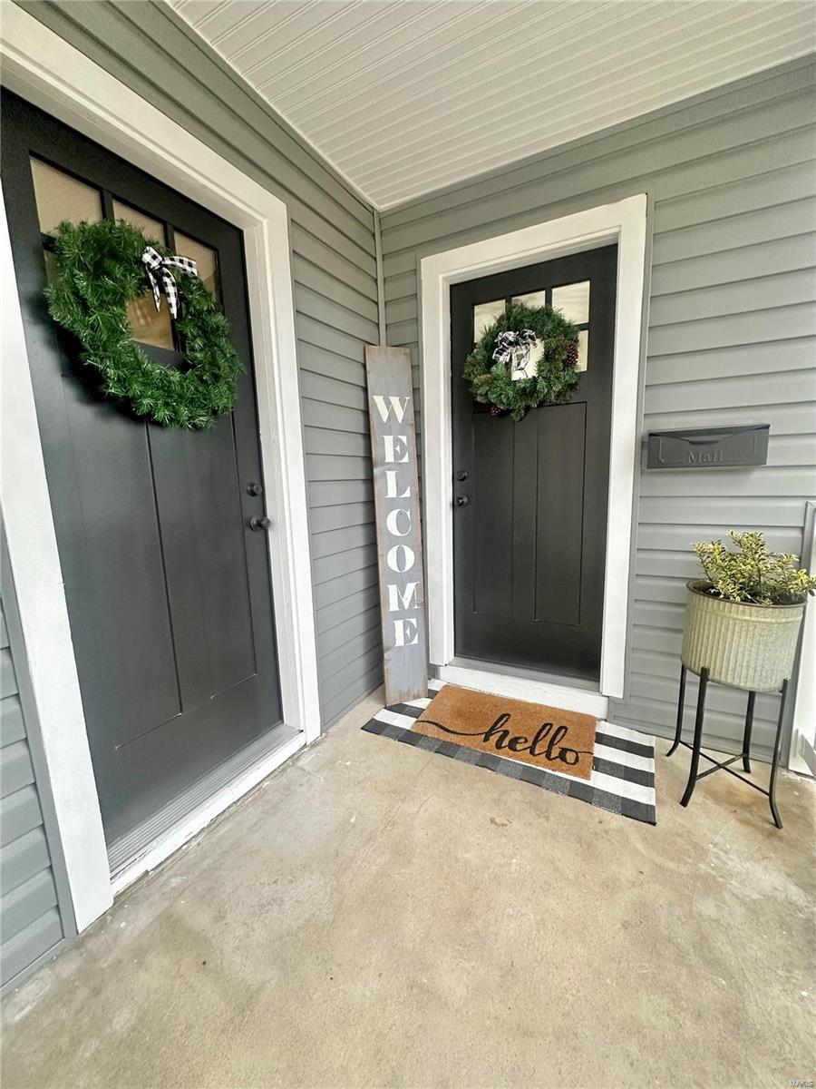 205 West Springfield Ave