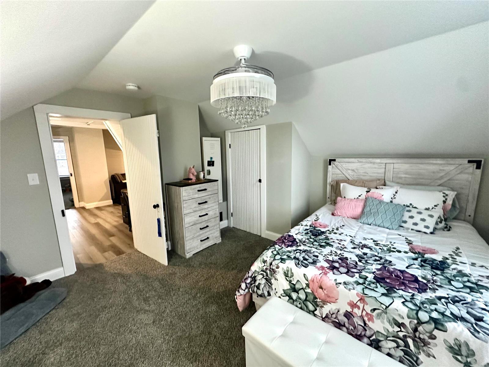 205 West Springfield Ave