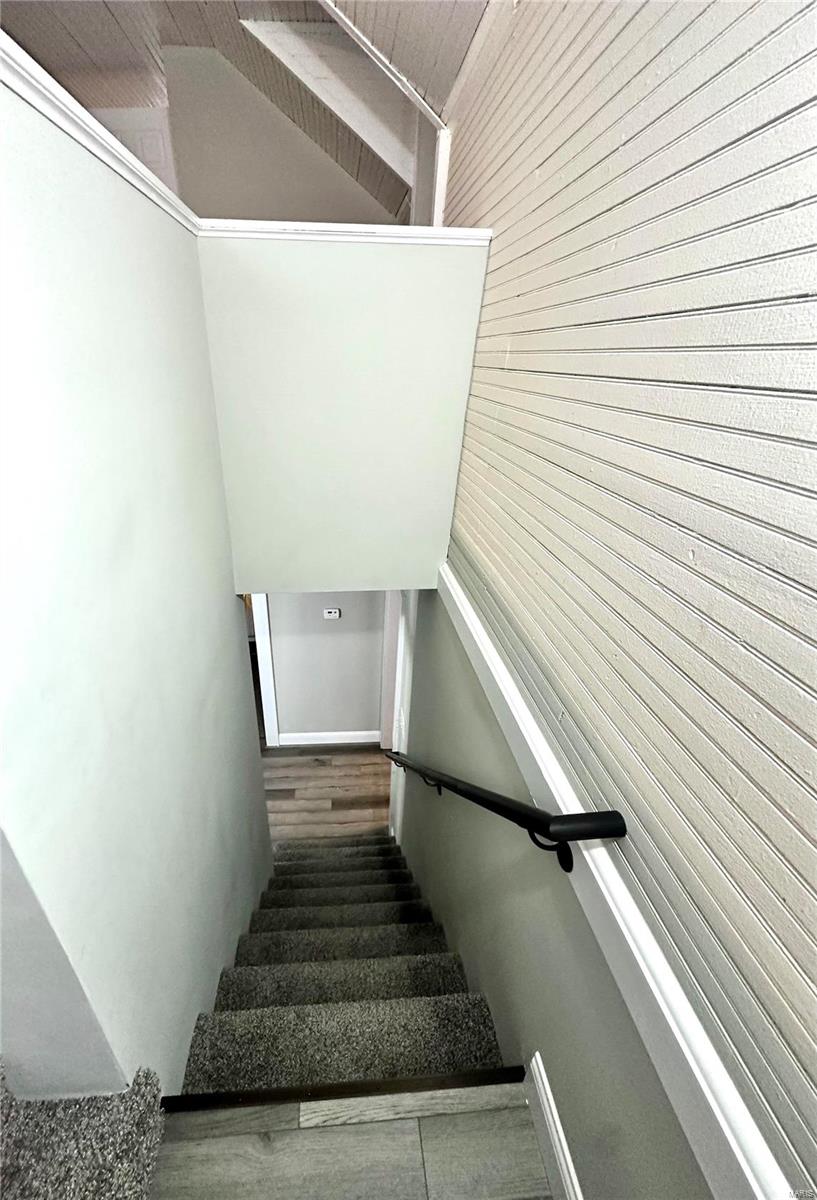 205 West Springfield Ave