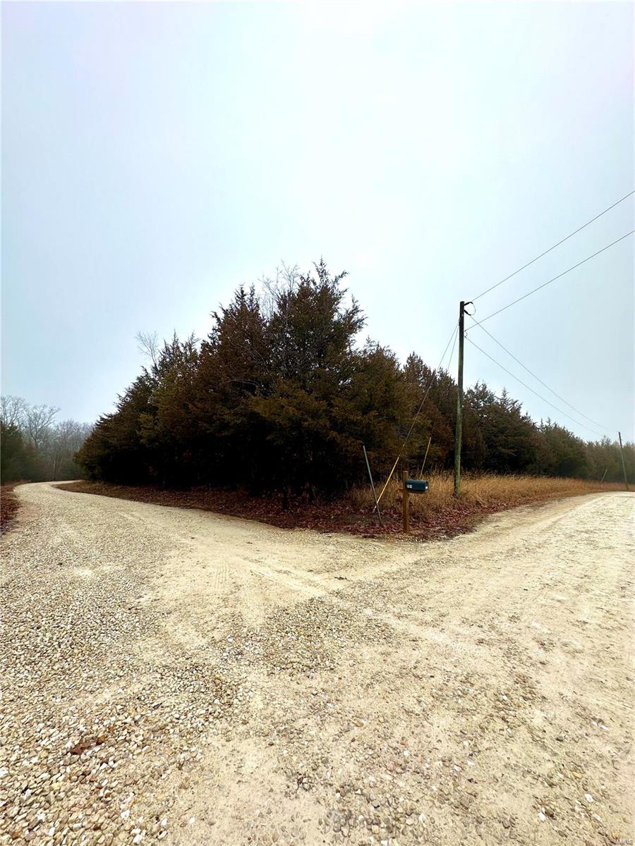 652 Lakeview Drive
