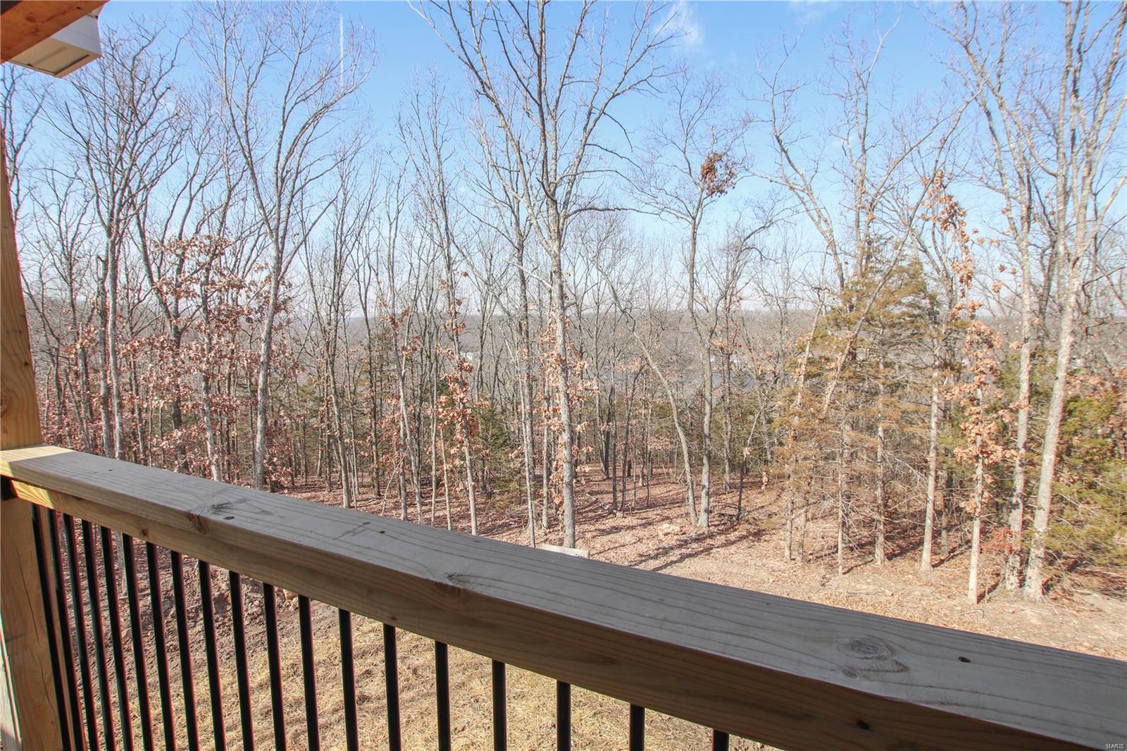 1547 Villa Vista Drive