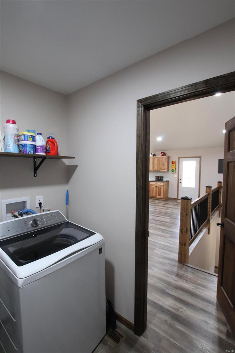 1547 Villa Vista Drive