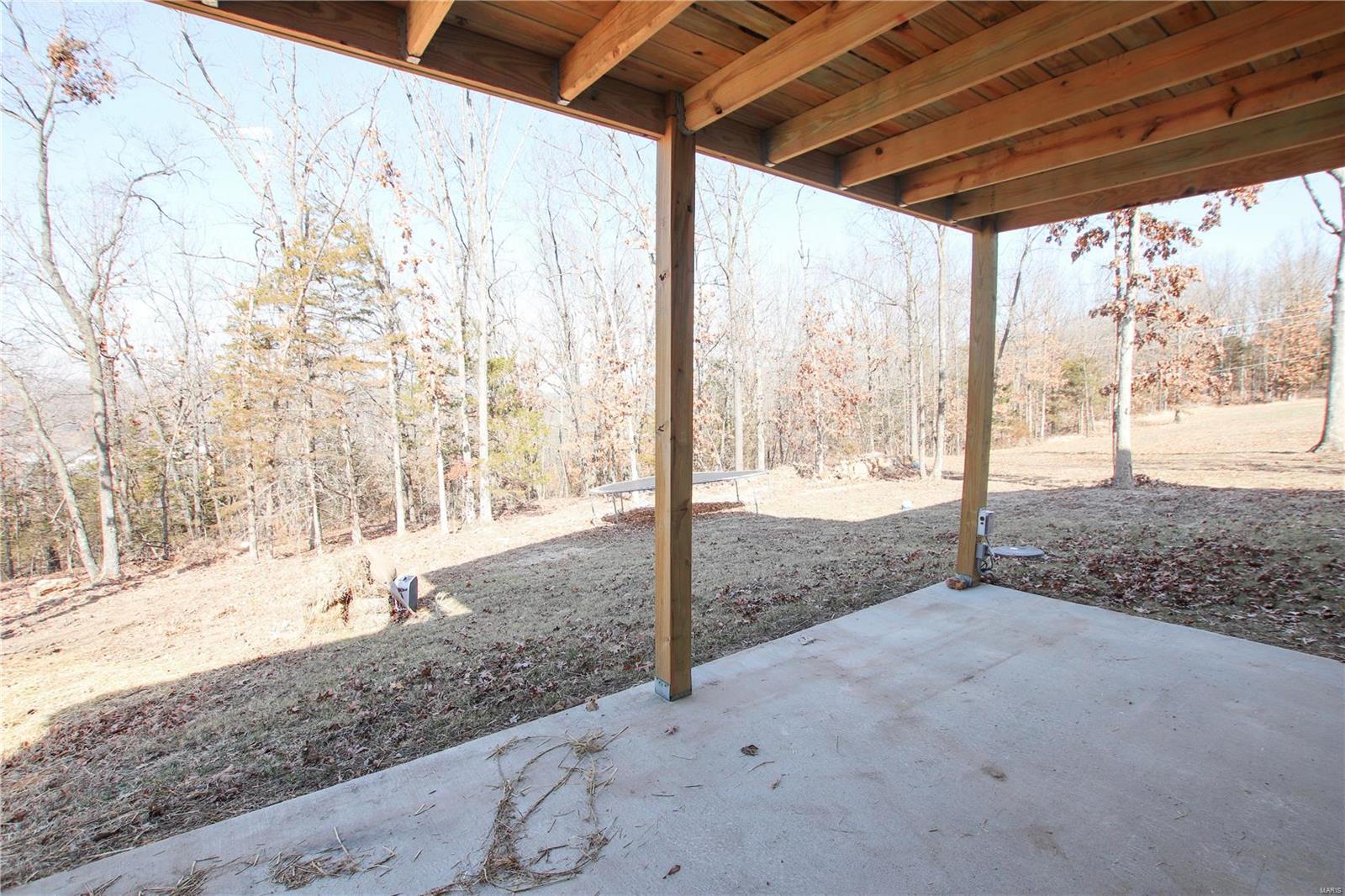 1547 Villa Vista Drive