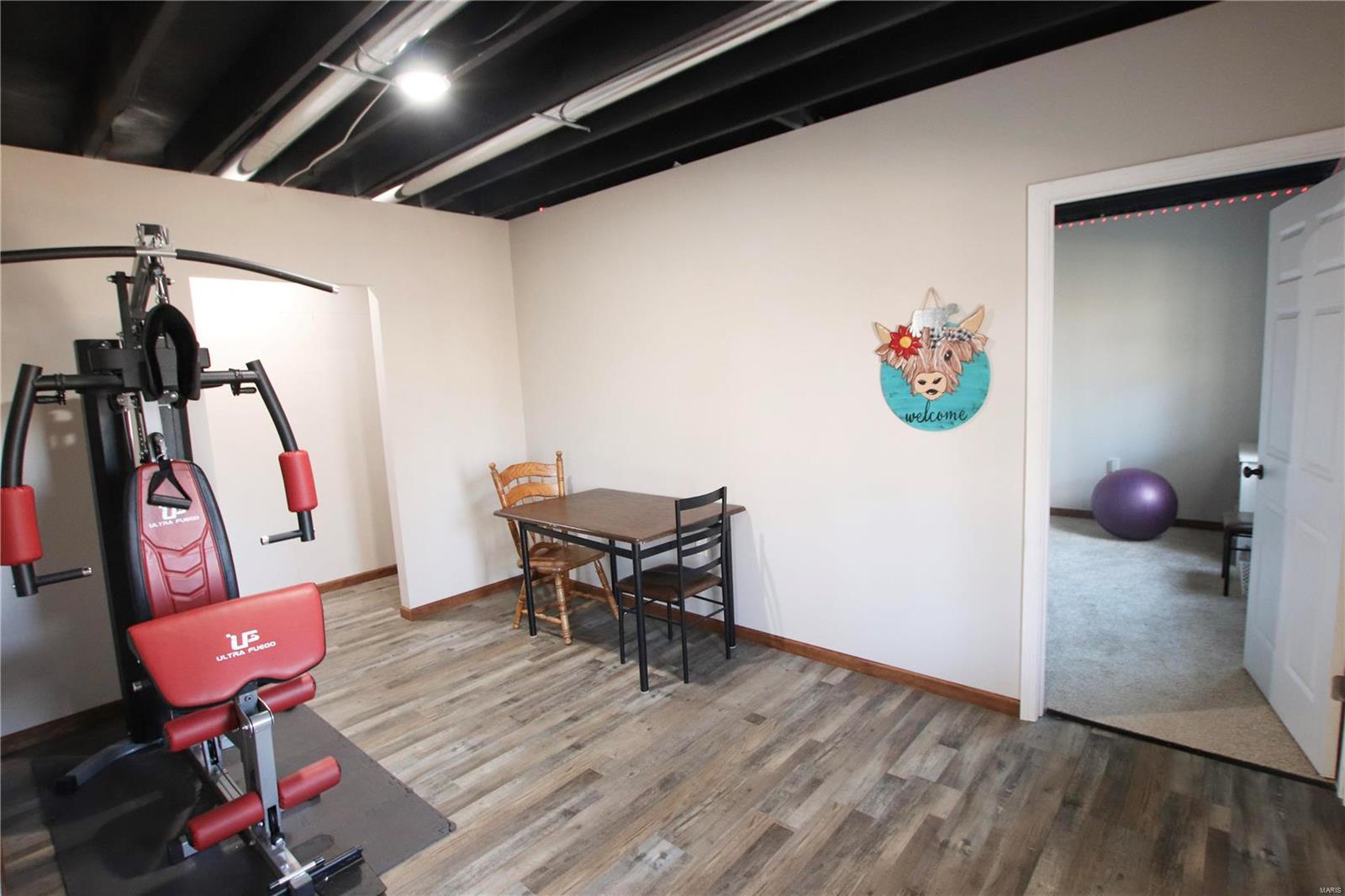 1547 Villa Vista Drive