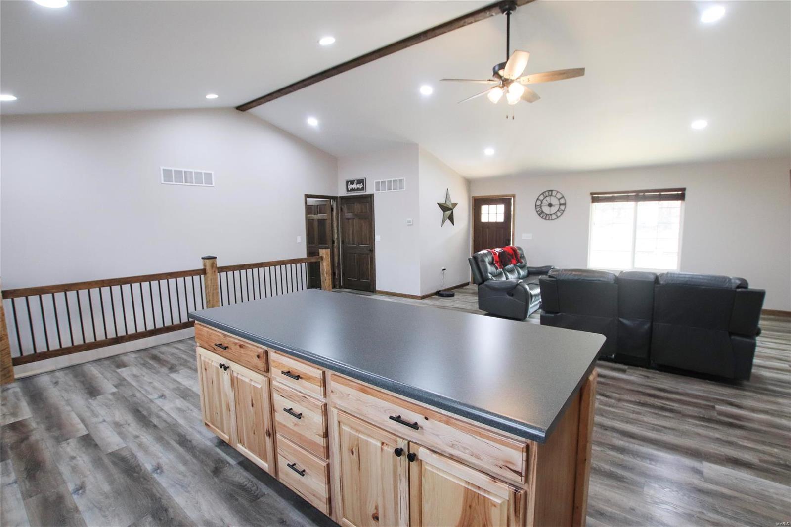 1547 Villa Vista Drive