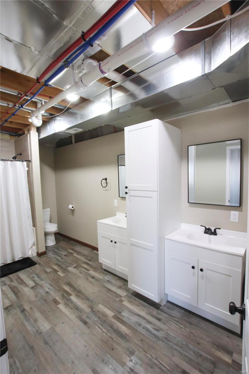 1547 Villa Vista Drive