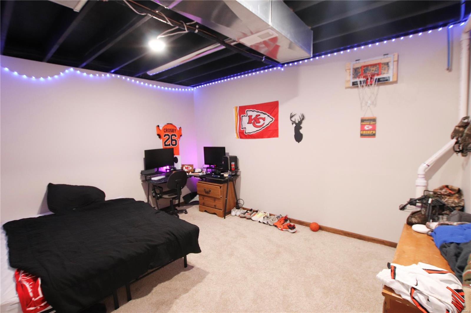 1547 Villa Vista Drive