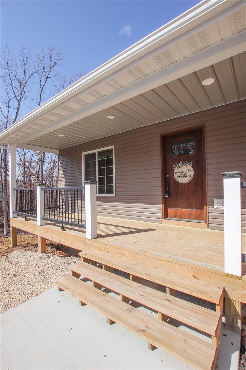 1547 Villa Vista Drive