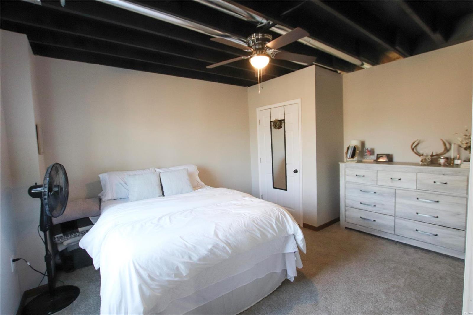 1547 Villa Vista Drive