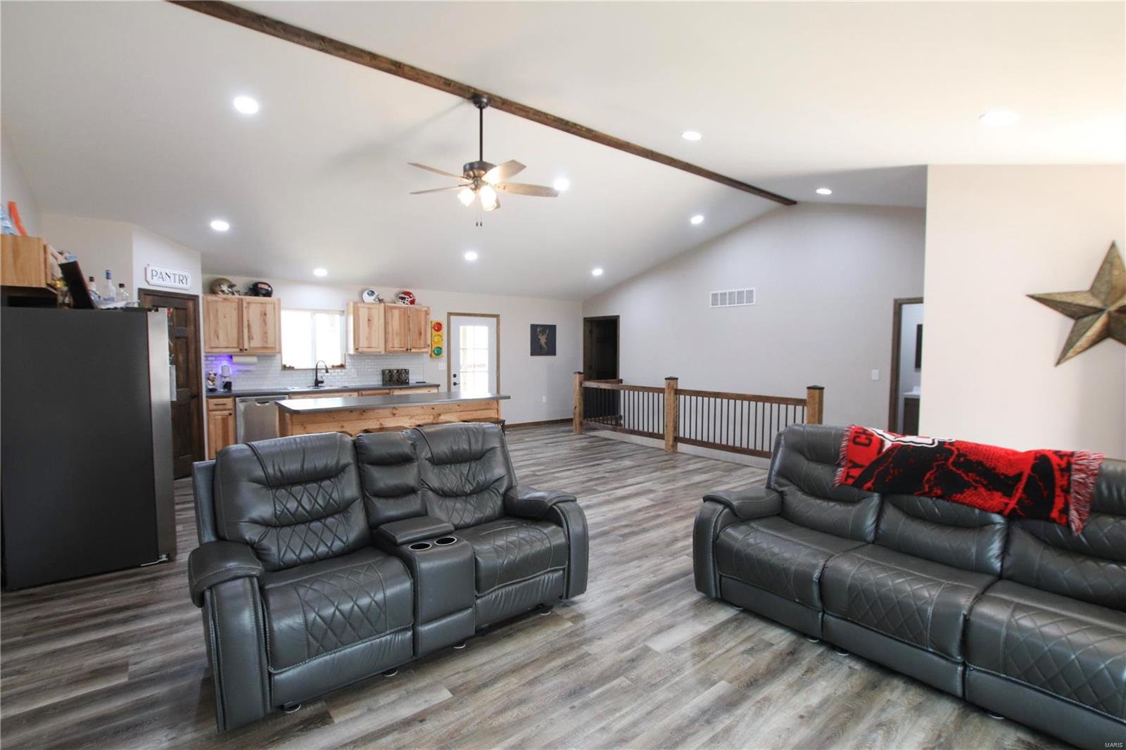 1547 Villa Vista Drive