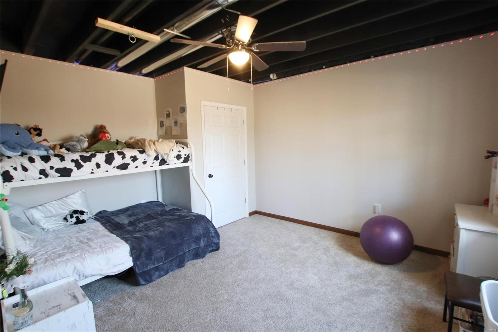 1547 Villa Vista Drive