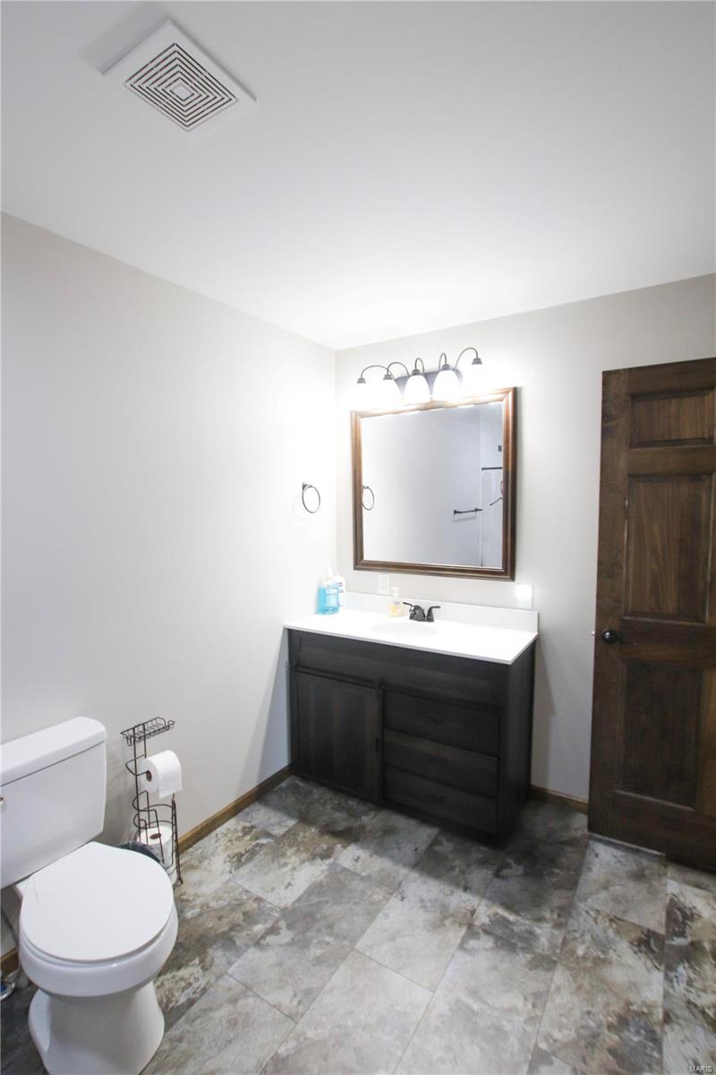 1547 Villa Vista Drive