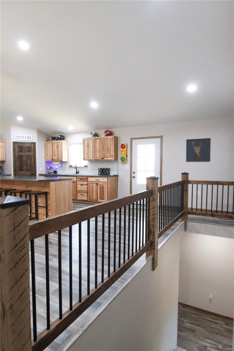 1547 Villa Vista Drive