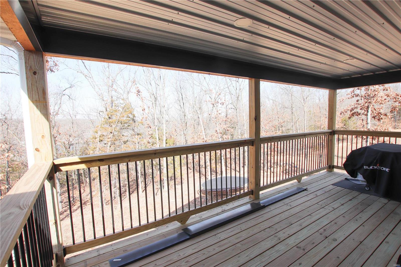 1547 Villa Vista Drive