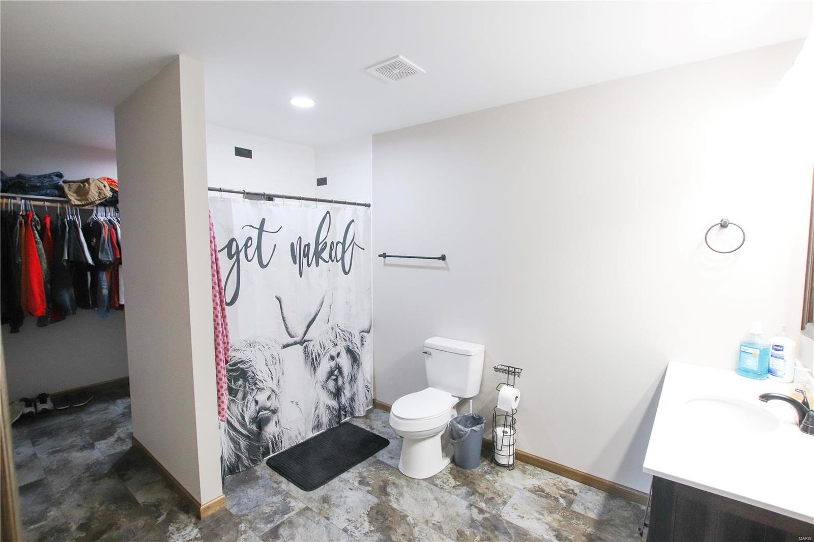 1547 Villa Vista Drive