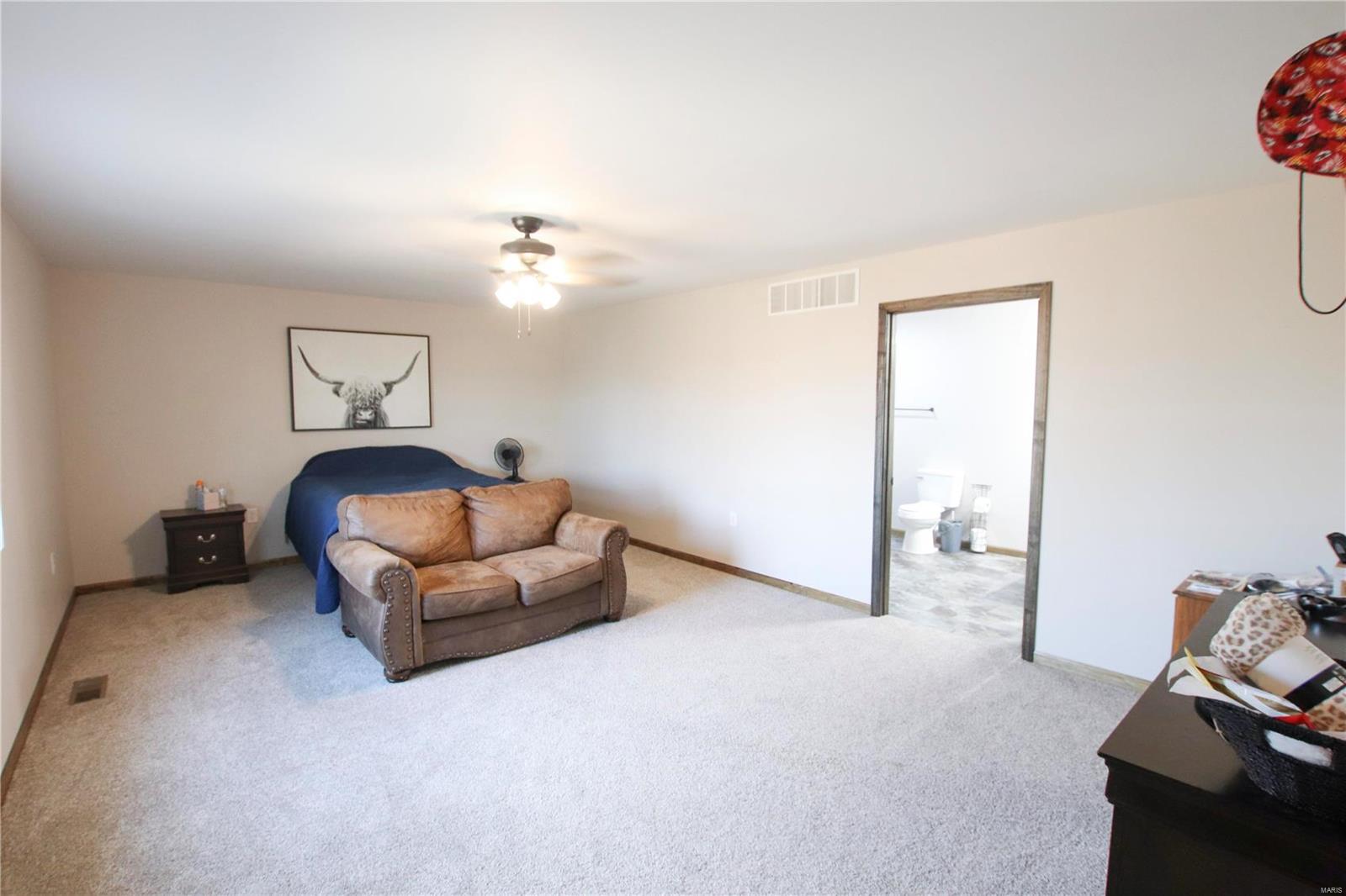 1547 Villa Vista Drive