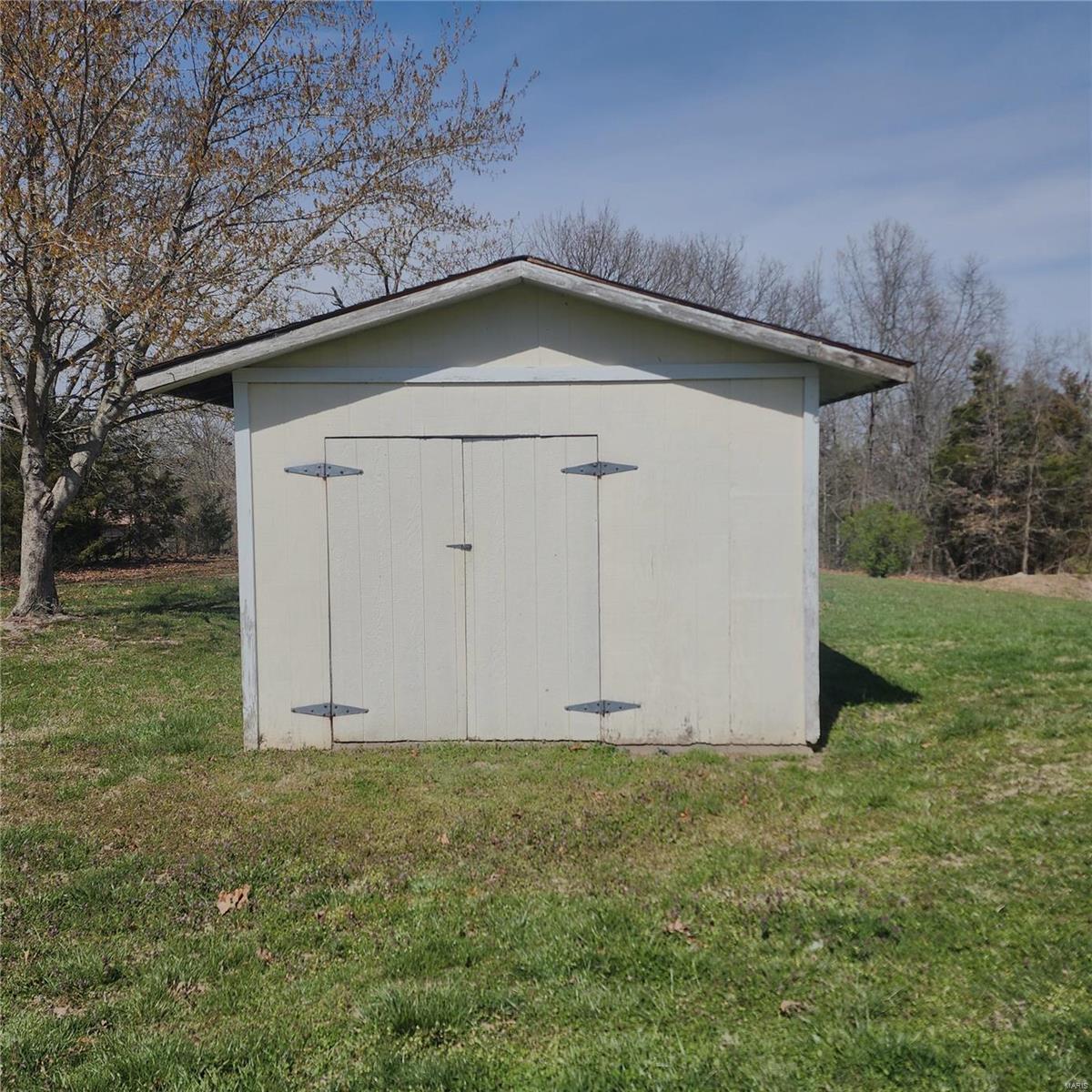 10325 Private Drive 3503