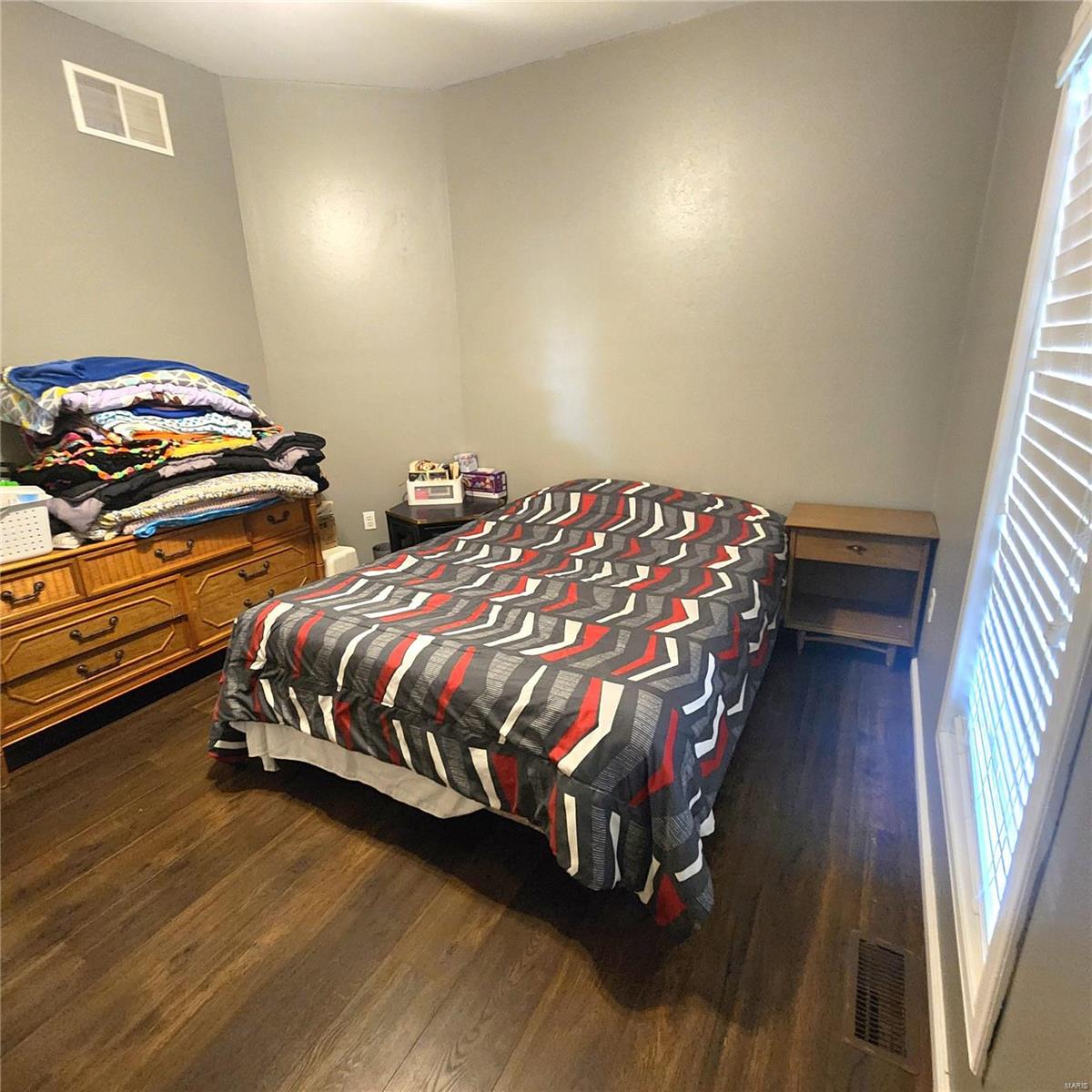 10325 Private Drive 3503