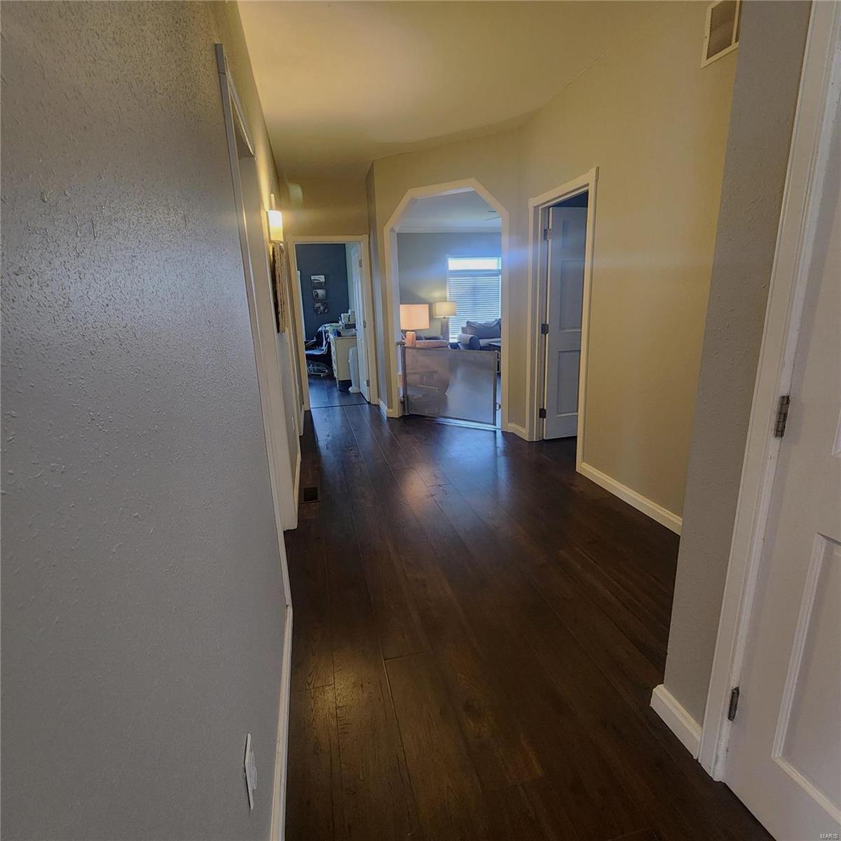 10325 Private Drive 3503