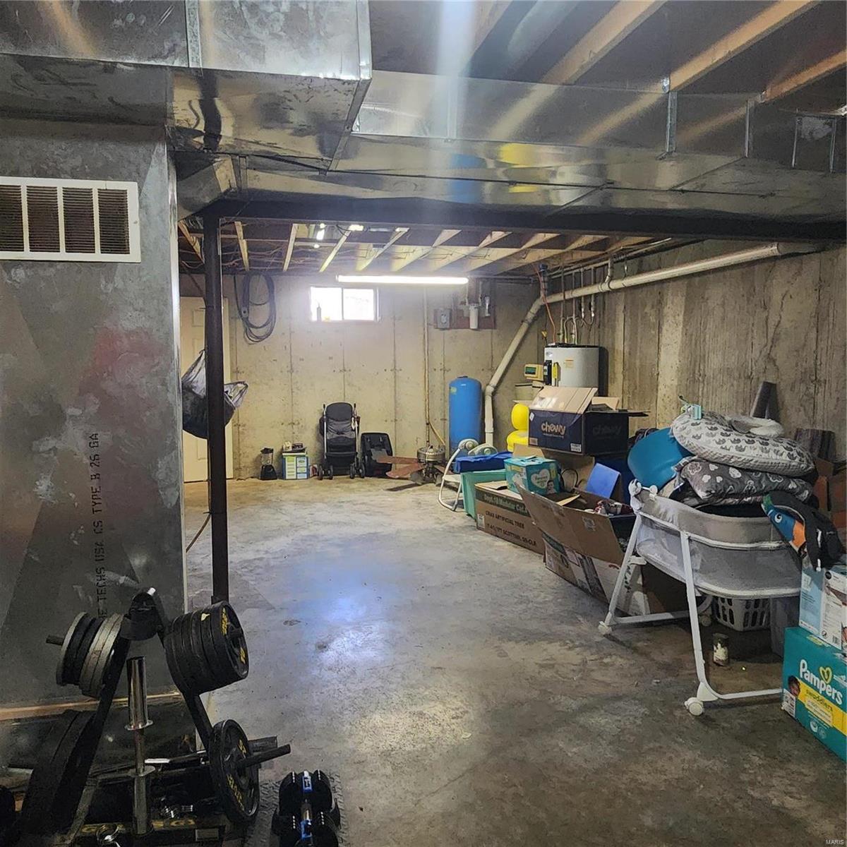 10325 Private Drive 3503