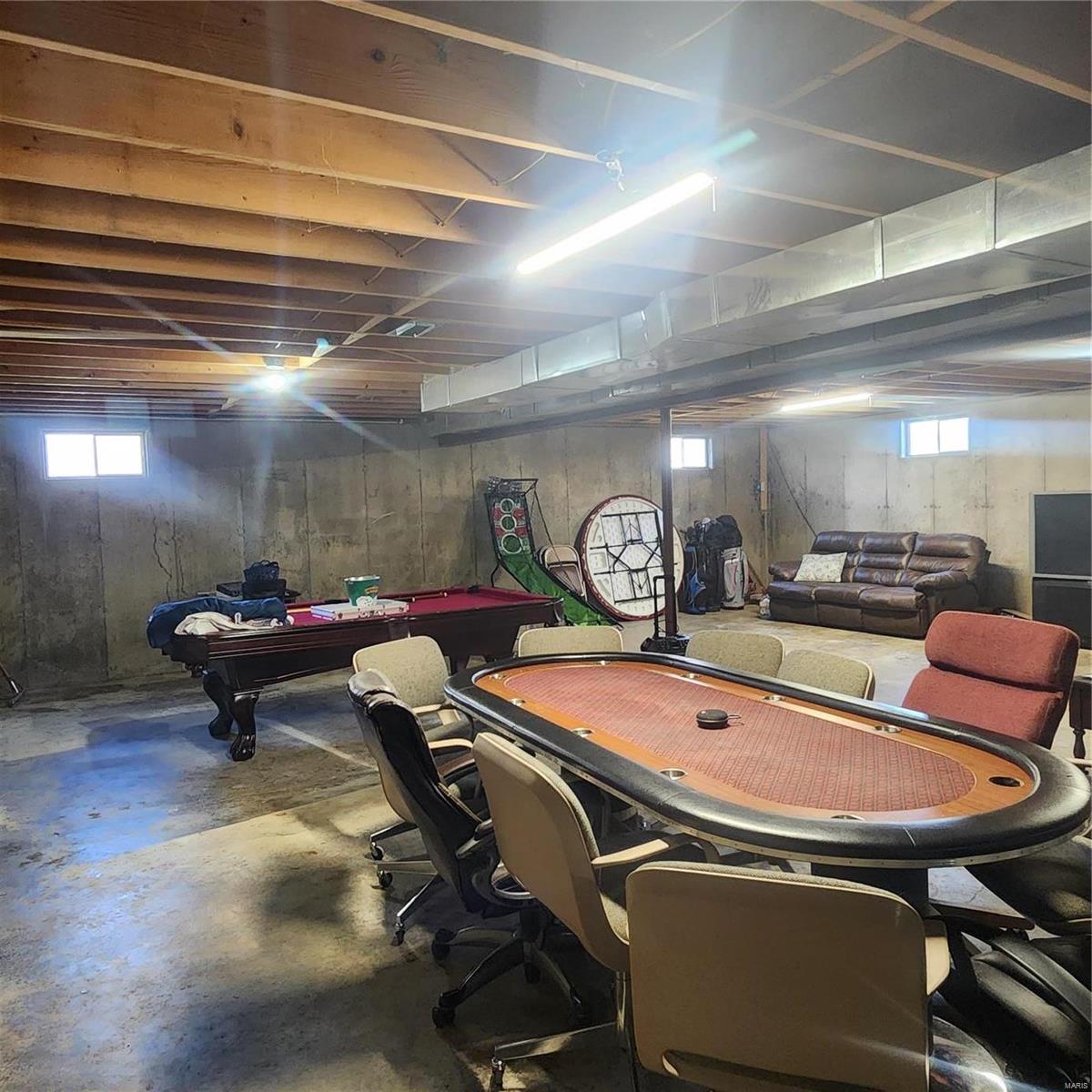 10325 Private Drive 3503
