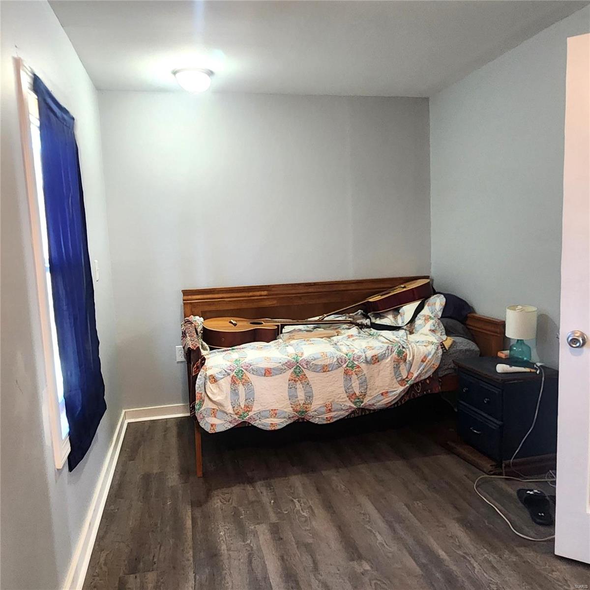 10325 Private Drive 3503