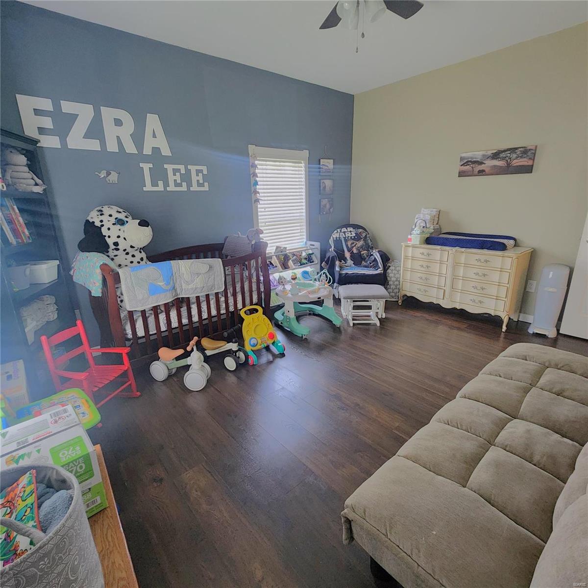 10325 Private Drive 3503
