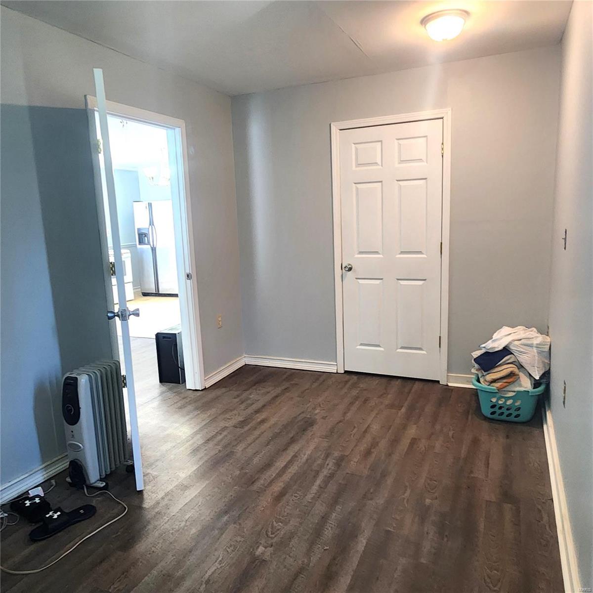 10325 Private Drive 3503
