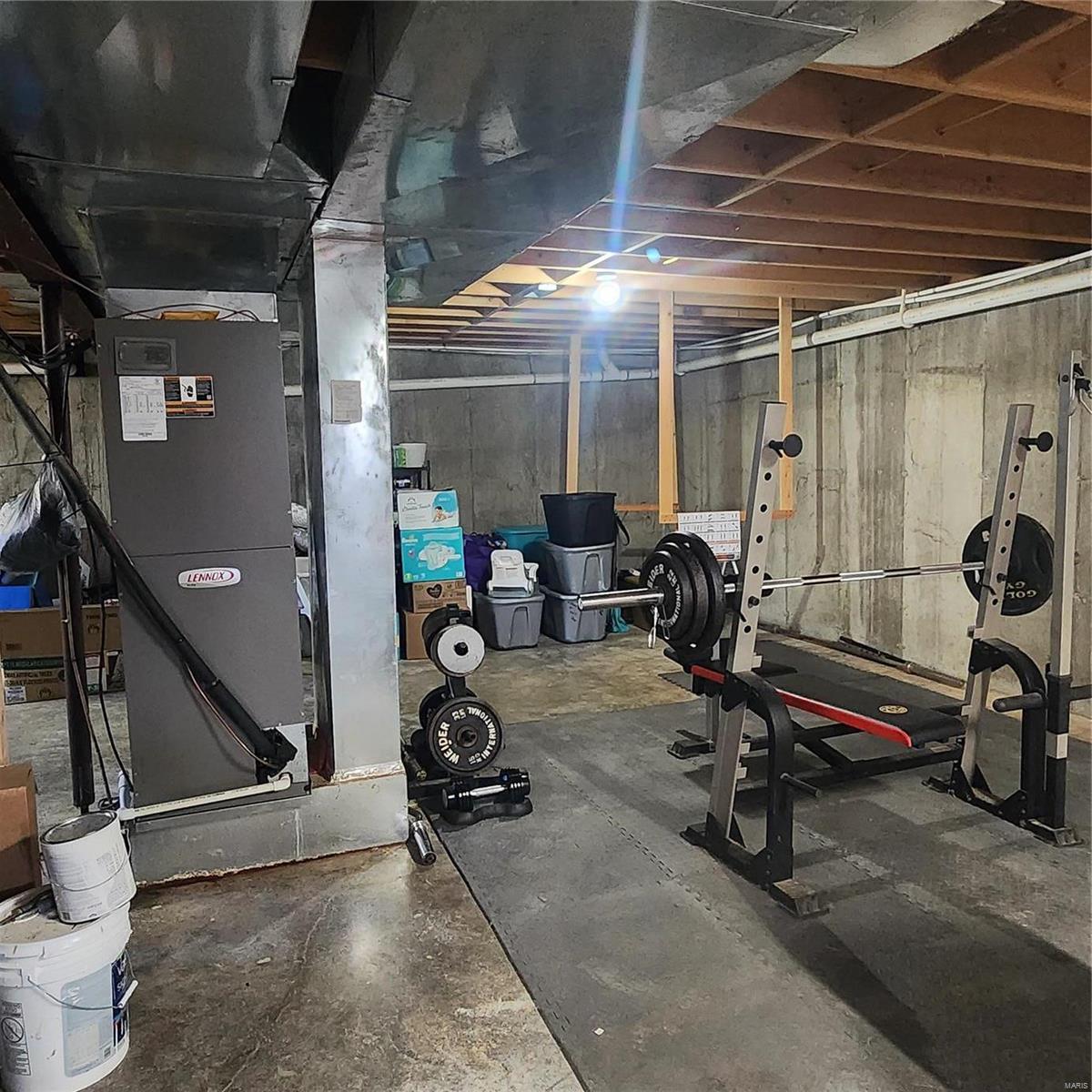 10325 Private Drive 3503