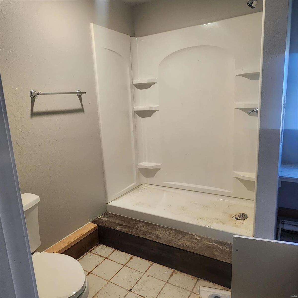10325 Private Drive 3503
