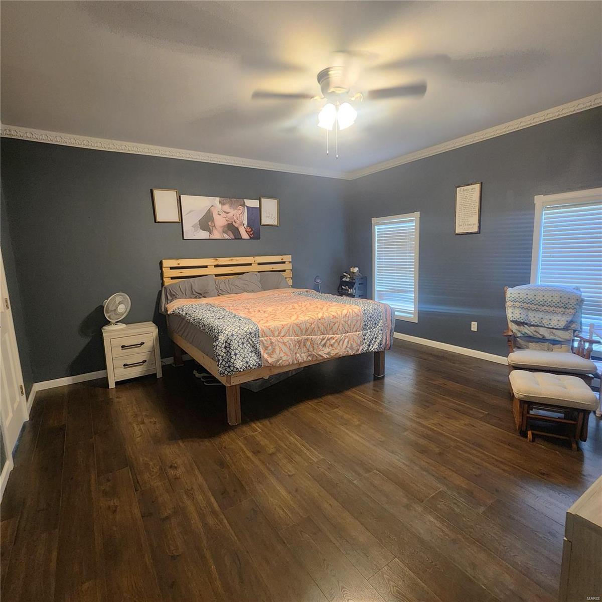 10325 Private Drive 3503
