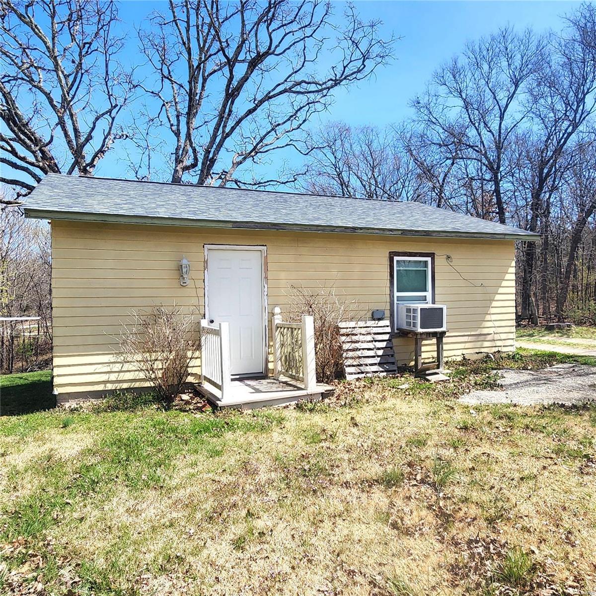 10325 Private Drive 3503