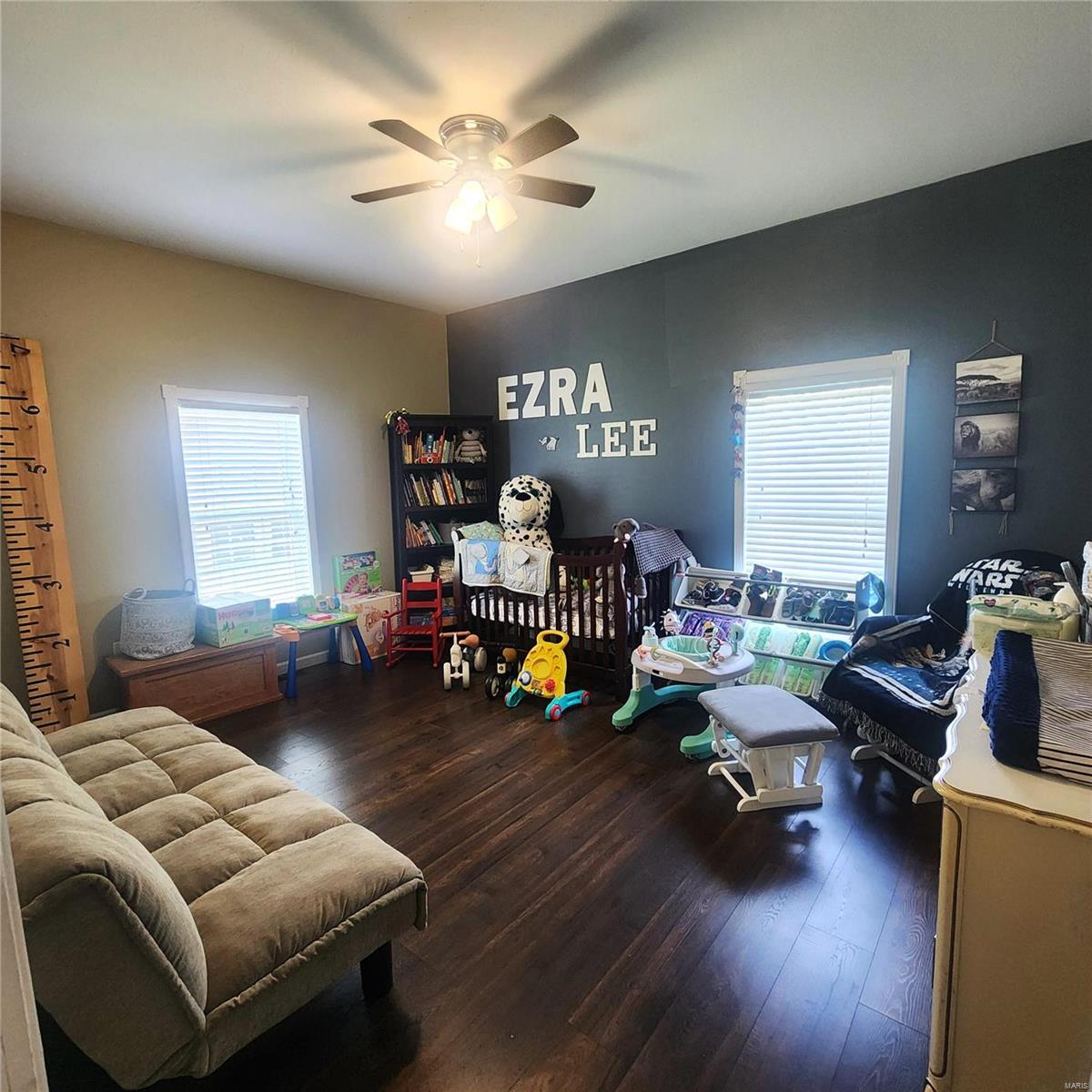10325 Private Drive 3503