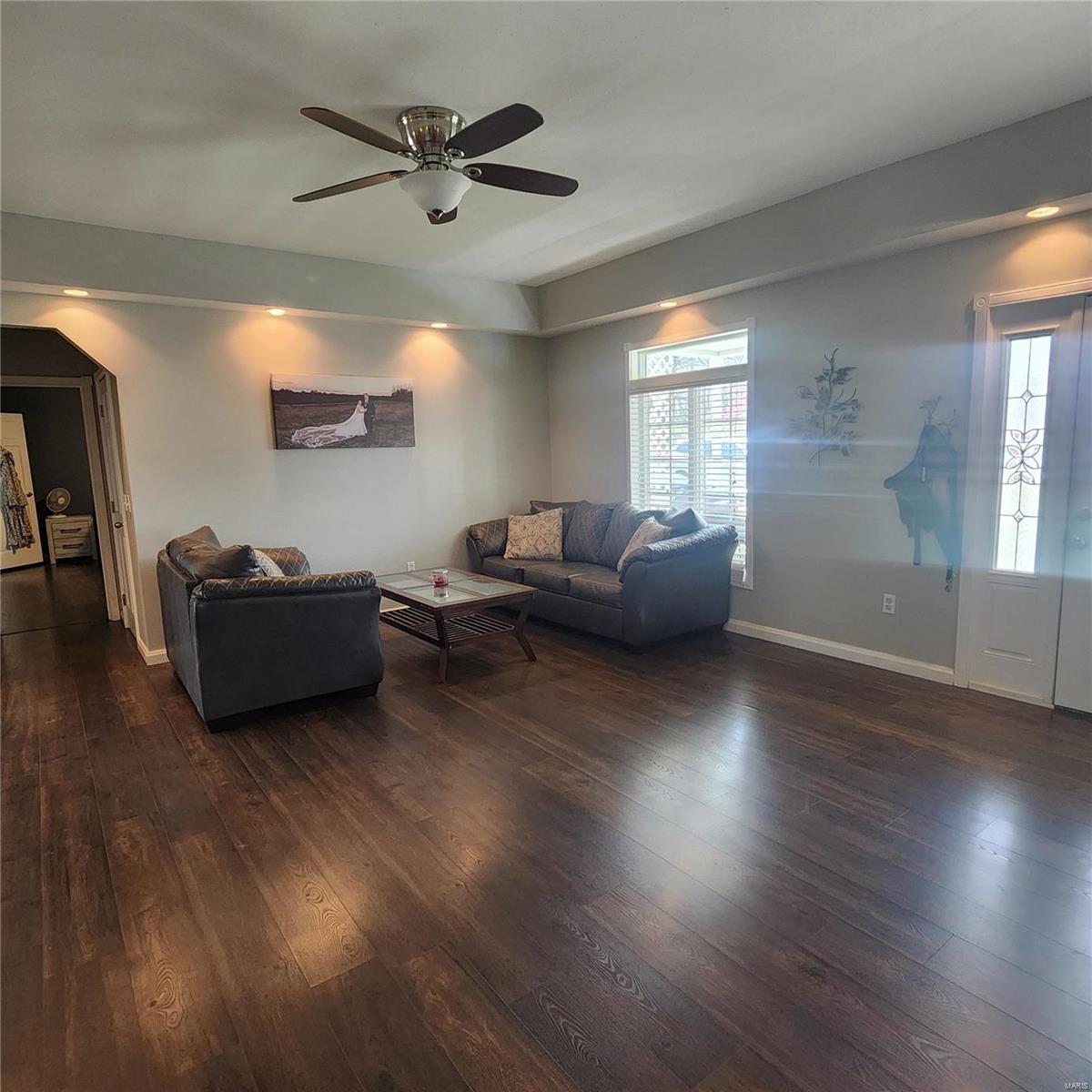 10325 Private Drive 3503