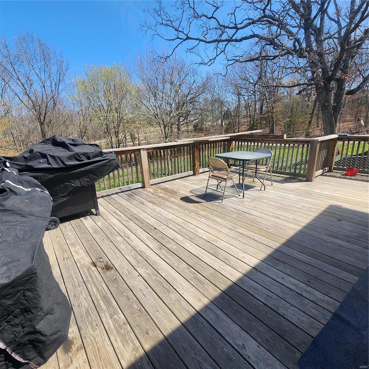 10325 Private Drive 3503