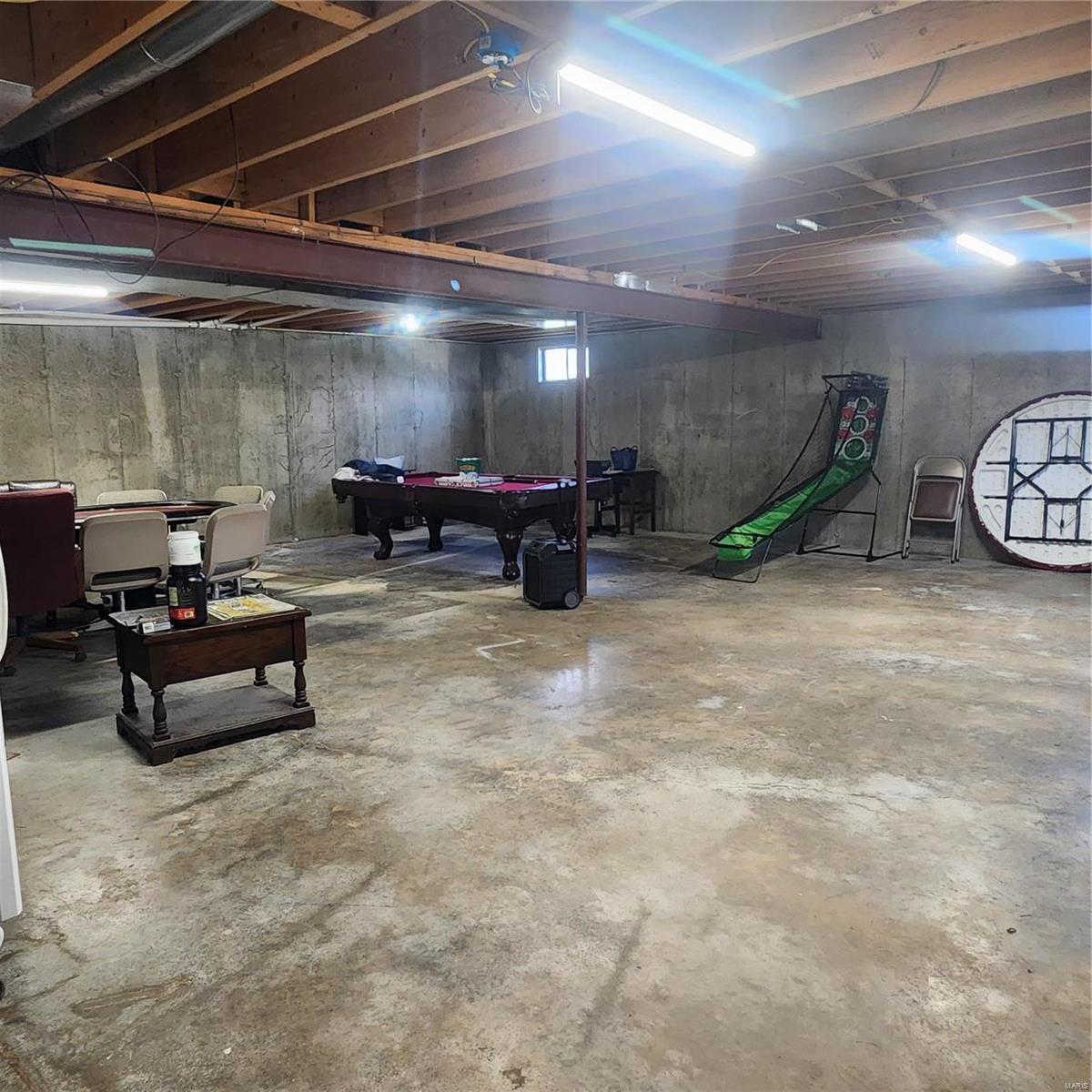 10325 Private Drive 3503
