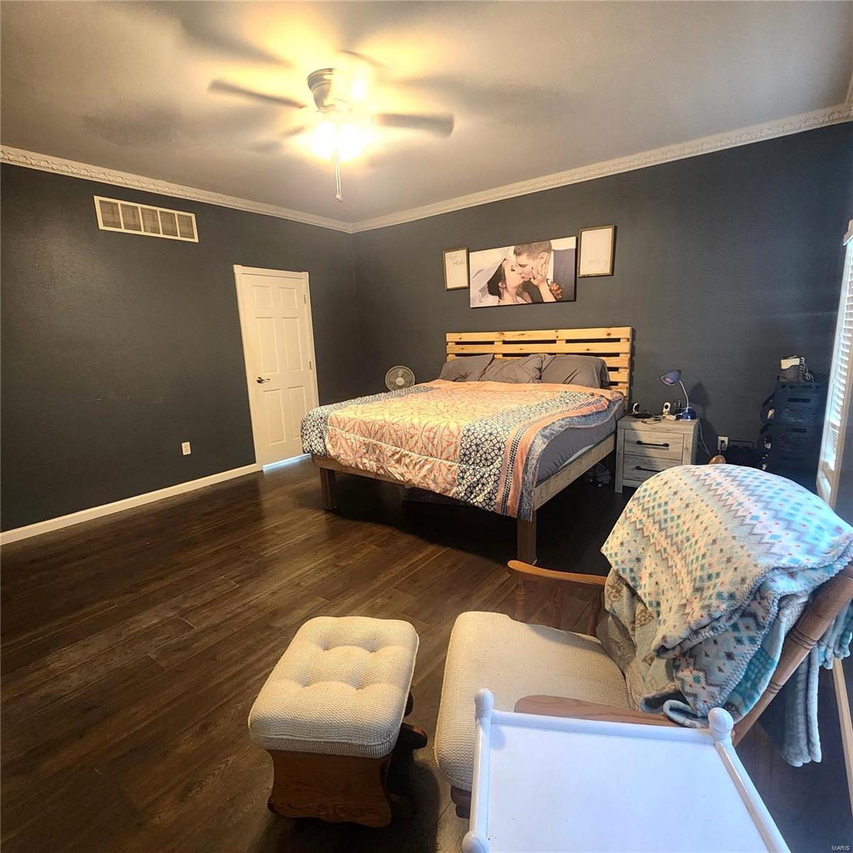 10325 Private Drive 3503