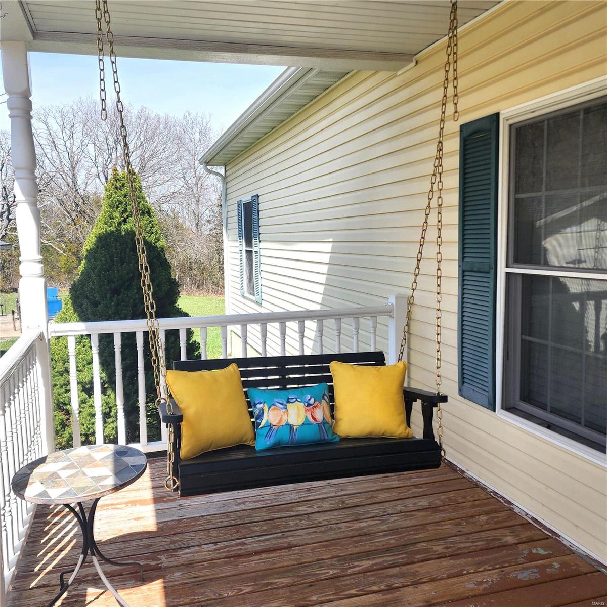 10325 Private Drive 3503
