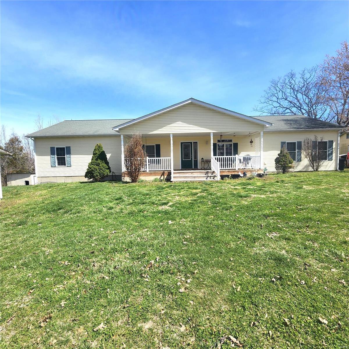 10325 Private Drive 3503