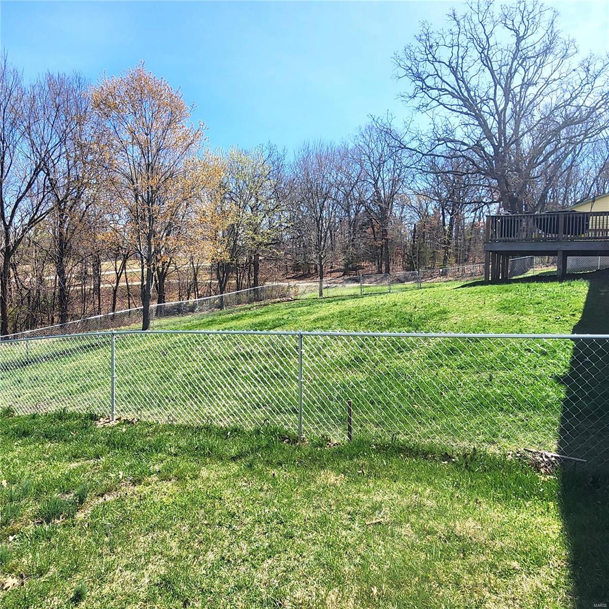 10325 Private Drive 3503