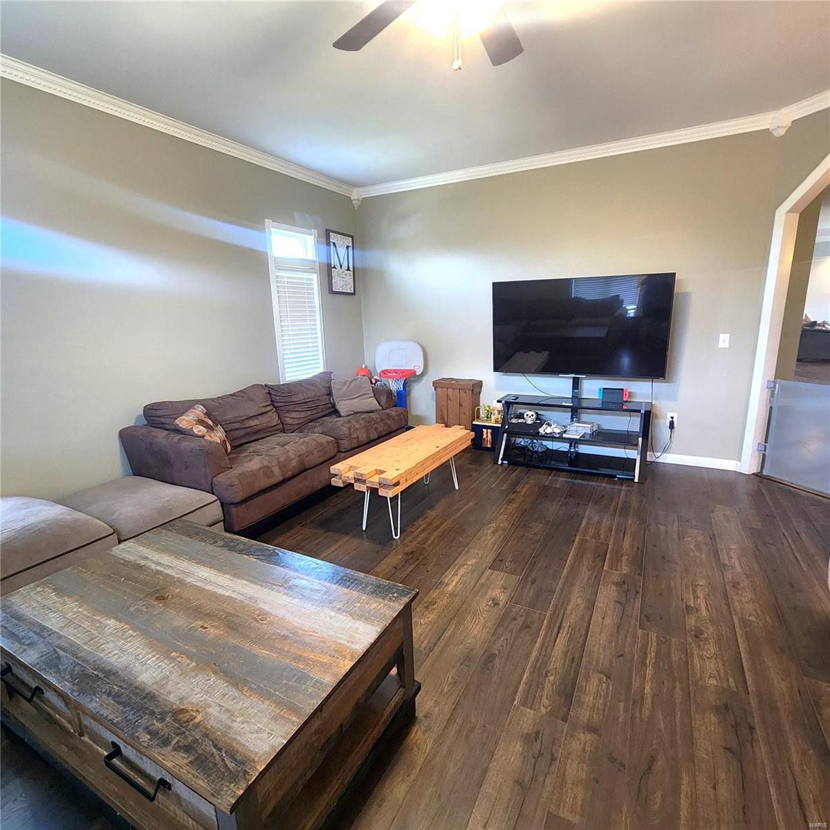 10325 Private Drive 3503