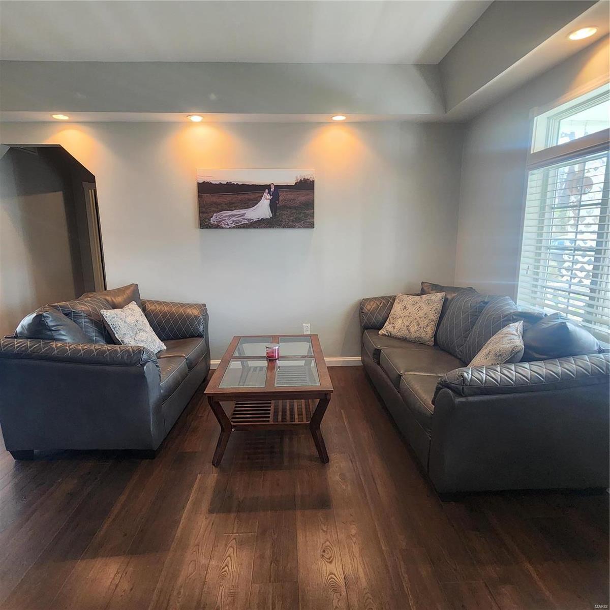10325 Private Drive 3503