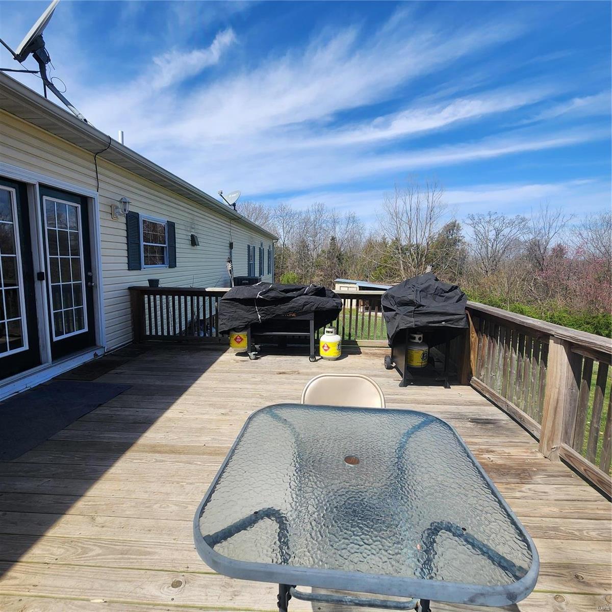 10325 Private Drive 3503