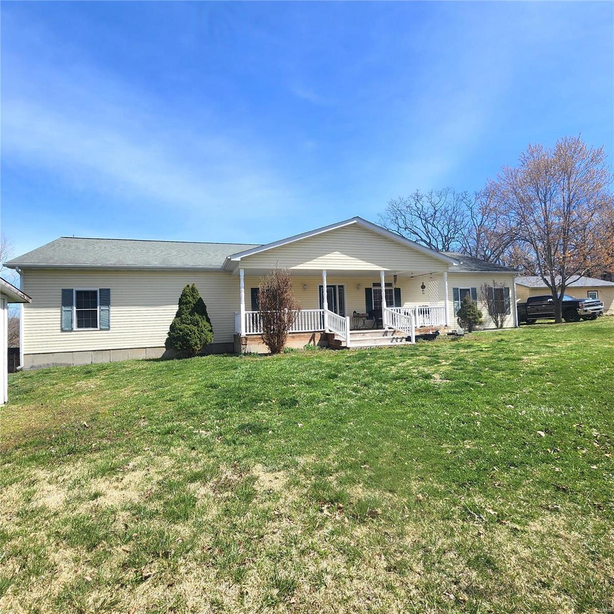 10325 Private Drive 3503