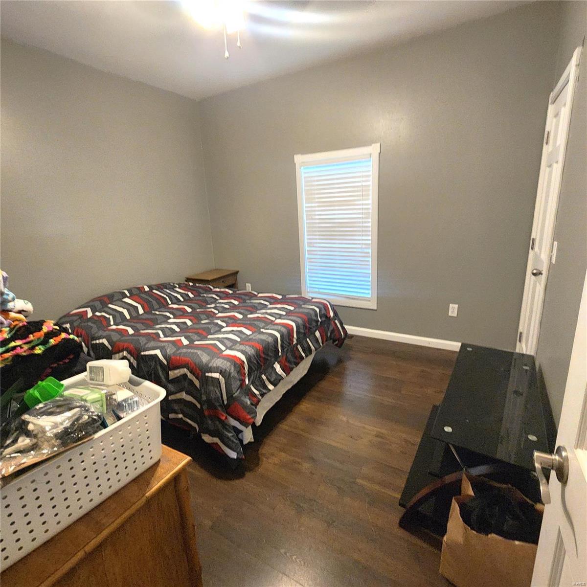 10325 Private Drive 3503