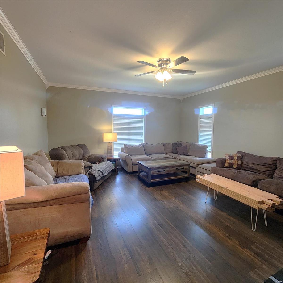 10325 Private Drive 3503